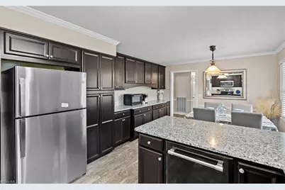 300 Doub Road, Lewisville, NC 27023 - Photo 10