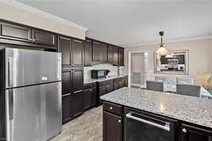 300 Doub Rd, Lewisville, NC 27023 - Photo 10