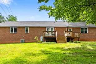 300 Doub Rd, Lewisville, NC 27023 - Photo 34