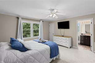 300 Doub Rd, Lewisville, NC 27023 - Photo 16