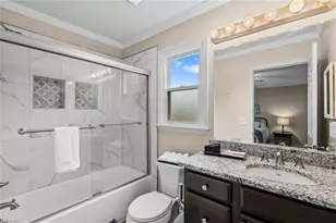 300 Doub Rd, Lewisville, NC 27023 - Photo 18