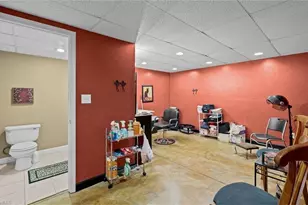 300 Doub Rd, Lewisville, NC 27023 - Photo 28