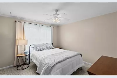 300 Doub Road, Lewisville, NC 27023 - Photo 22