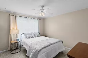 300 Doub Rd, Lewisville, NC 27023 - Photo 22