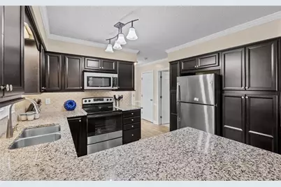 300 Doub Road, Lewisville, NC 27023 - Photo 8