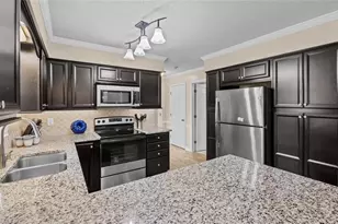 300 Doub Rd, Lewisville, NC 27023 - Photo 8