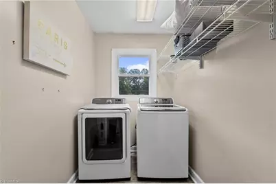 300 Doub Road, Lewisville, NC 27023 - Photo 24