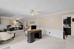300 Doub Rd, Lewisville, NC 27023 - Photo 6