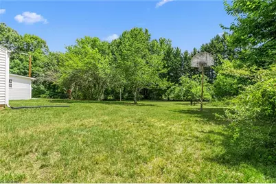 8001 Nc Highway 87, Reidsville, NC 27320 - Photo 30