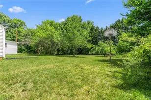 8001 Nc Hwy 87, Reidsville, NC 27320 - Photo 30