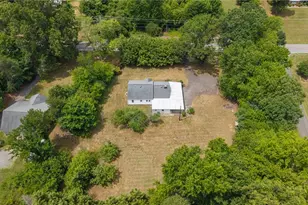 8001 Nc Hwy 87, Reidsville, NC 27320 - Photo 36