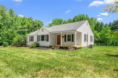 8001 Nc Highway 87, Reidsville, NC 27320 - Photo 2