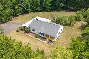 8001 Nc Hwy 87, Reidsville, NC 27320 - Photo 40