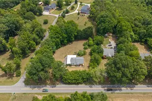 8001 Nc Hwy 87, Reidsville, NC 27320 - Photo 32