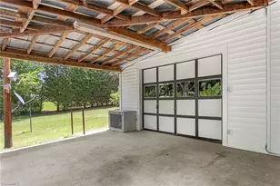 8001 Nc Hwy 87, Reidsville, NC 27320 - Photo 26