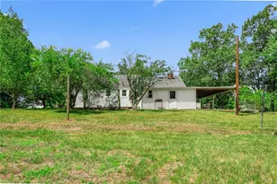 8001 Nc Hwy 87, Reidsville, NC 27320 - Photo 28