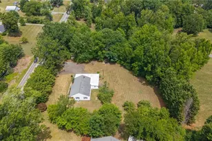 8001 Nc Hwy 87, Reidsville, NC 27320 - Photo 38