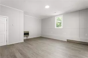 8001 Nc Hwy 87, Reidsville, NC 27320 - Photo 22