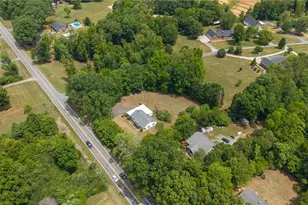 8001 Nc Hwy 87, Reidsville, NC 27320 - Photo 34