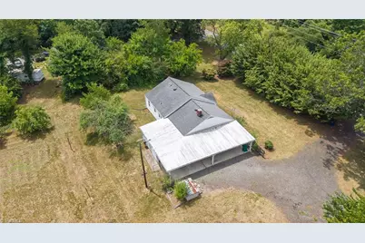 8001 Nc Highway 87, Reidsville, NC 27320 - Photo 42