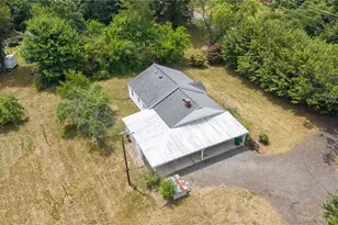 8001 Nc Hwy 87, Reidsville, NC 27320 - Photo 42