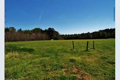 5901 Nicks Road, Mebane, NC 27302 - Photo 46