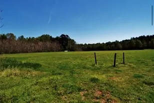 5901 Nicks Rd, Mebane, NC 27302 - Photo 46