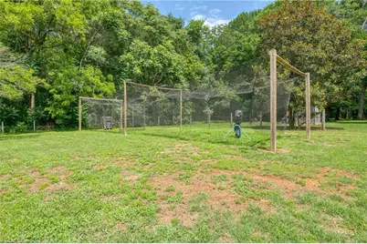 5901 Nicks Road, Mebane, NC 27302 - Photo 36