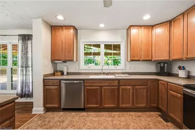 5901 Nicks Road, Mebane, NC 27302 - Photo 12