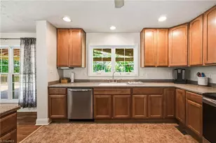 5901 Nicks Rd, Mebane, NC 27302 - Photo 12
