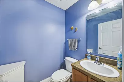 5901 Nicks Road, Mebane, NC 27302 - Photo 28