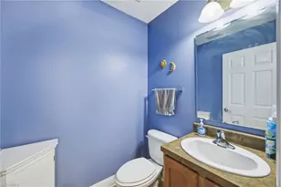 5901 Nicks Rd, Mebane, NC 27302 - Photo 28