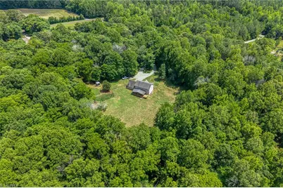 5901 Nicks Road, Mebane, NC 27302 - Photo 42