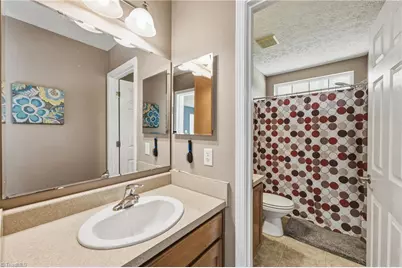 5901 Nicks Road, Mebane, NC 27302 - Photo 24