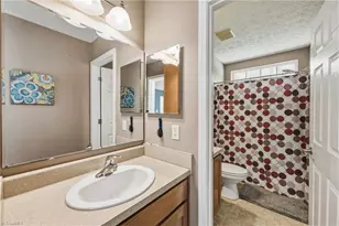 5901 Nicks Rd, Mebane, NC 27302 - Photo 24