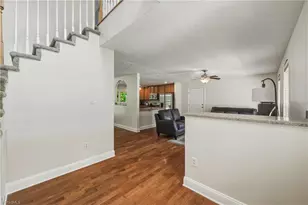 5901 Nicks Rd, Mebane, NC 27302 - Photo 6