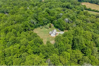 5901 Nicks Road, Mebane, NC 27302 - Photo 1