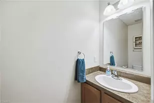 5901 Nicks Rd, Mebane, NC 27302 - Photo 16