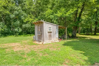 5901 Nicks Road, Mebane, NC 27302 - Photo 32