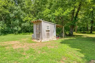 5901 Nicks Rd, Mebane, NC 27302 - Photo 32