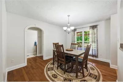 5901 Nicks Road, Mebane, NC 27302 - Photo 14