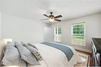 5901 Nicks Road, Mebane, NC 27302 - Photo 18