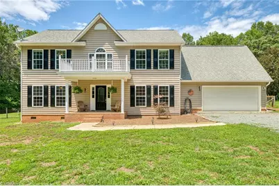 5901 Nicks Road, Mebane, NC 27302 - Photo 4