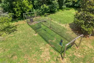 5901 Nicks Rd, Mebane, NC 27302 - Photo 44