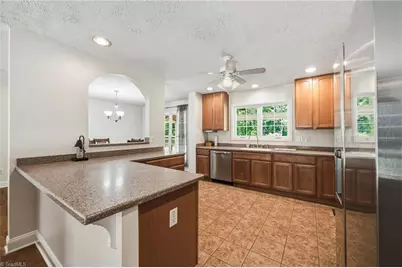 5901 Nicks Road, Mebane, NC 27302 - Photo 10