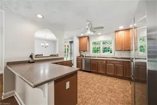 5901 Nicks Rd, Mebane, NC 27302 - Photo 10