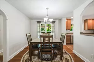 5901 Nicks Rd, Mebane, NC 27302 - Photo 14