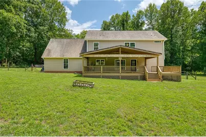 5901 Nicks Road, Mebane, NC 27302 - Photo 34