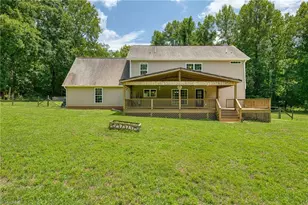 5901 Nicks Rd, Mebane, NC 27302 - Photo 34