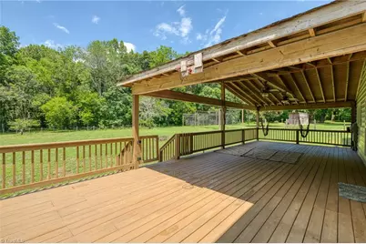 5901 Nicks Road, Mebane, NC 27302 - Photo 38